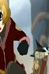 Ханока: Рекап