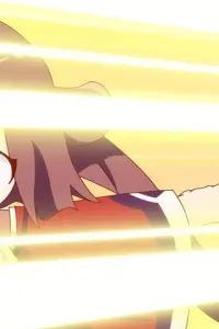 Кошачий чай: Эпизод 5.5