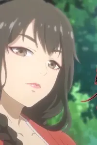 Руководство сотен демонов: Спецвыпуск