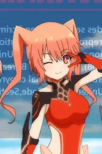 Персонализации учат!