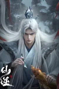 Противостояние святого