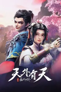 Легендарные братья: Нет предела совершенствованию