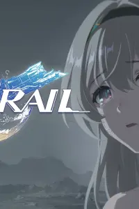 Прах Глатирамера