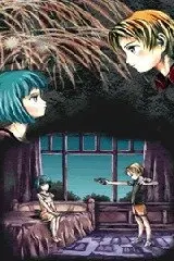 Хотори: Я просто хочу счастья