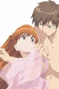 Лимон со сливками: Новое поколение